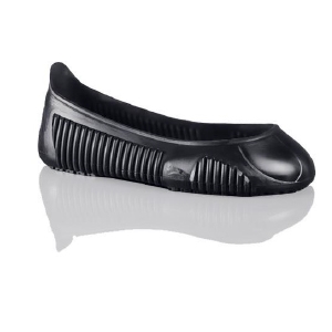 COBRE SAPATOS ANTI-DERRAPANTE EASY GRIP
